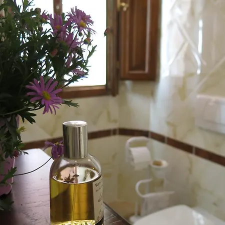 Apartment Atelier Della Castellina - Self Check In *